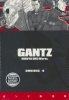 GANTZ OMNIBUS VOL 09 TP [9781506729138] **PROMOCJA TOMY**